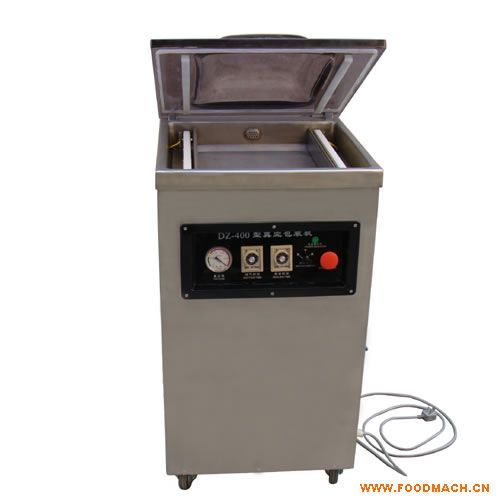 DZ-400/2E��D��������հ�װ��