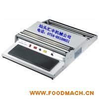 BX-450����Ĥ��ӻ�
