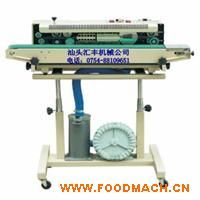 1000�Զ�������Ĥ��ڻ�
