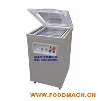 DZ500-2D��հ�װ��