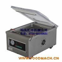 DZ260С����հ�װ��