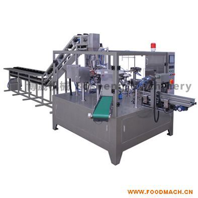 BS8-200 ��ͷ��ר�ð�װ���� 