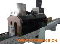 ���۽�ֽ����ڻ�