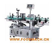  WT-630GS�๦��Բƿ�����