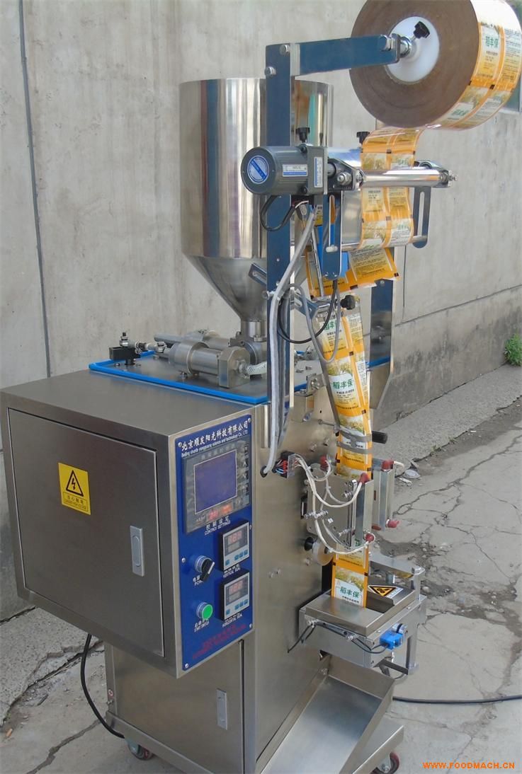 Һ���ı߷�˫��