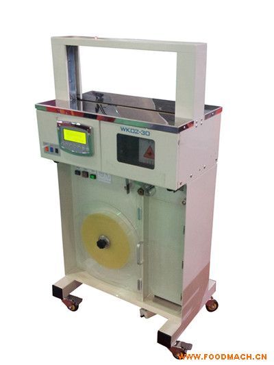 WK02-30B�Զ�������