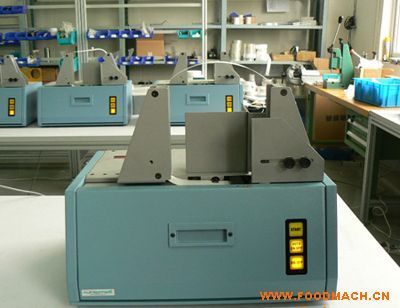 BB2540�¹�����������