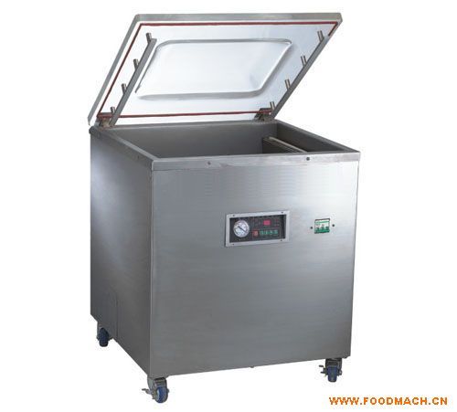 DZQ-500������ջ�(����֣�