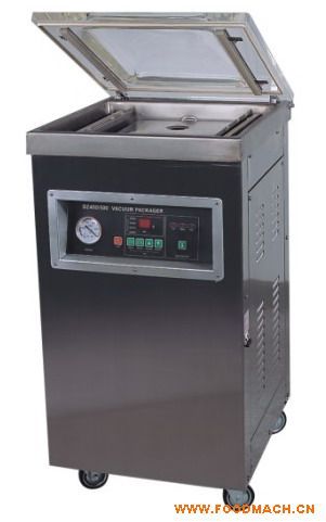 DZQ-400������ջ�������֣�