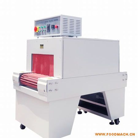 CN-450��������װ��