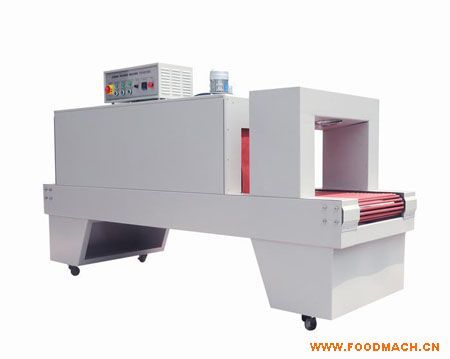 CN-6040PE��������