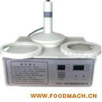 ��ھ��ֳ�ʽ��Ÿ�Ӧ������ڻ�