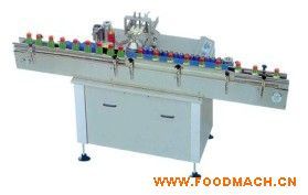 HDJH-120 ��ȫ�Զ�����ճ��ʽ����ǩ��