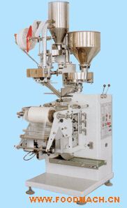 DXD-WB-100SDI��˫�ϡ���ĸ�������Զ���װ��