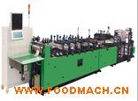 YY450ZF�з��ƴ���