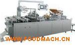 QB-350ת��ʽֽ�ܰ�װ��