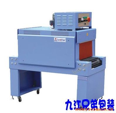 BSD4020A��ѭ��������װ��