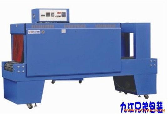 BSE4530A PEĤ��������װ��