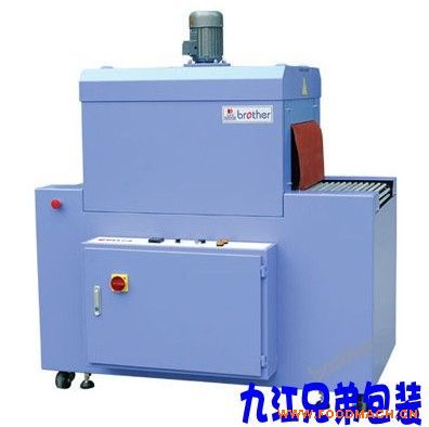 BTV4525 ��������װ������ѭ���� 
