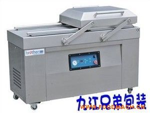 DZP500/2SB˫����հ�װ��