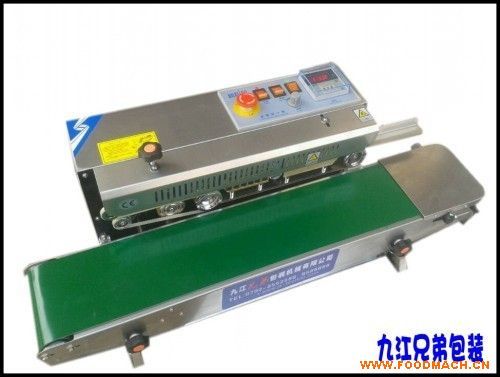 SF-150B ����ʽ��Ĥ��ڻ�������֣�