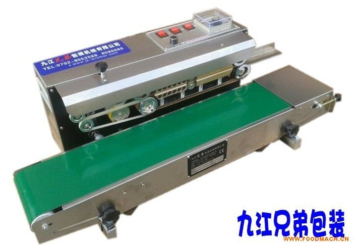 SF-150W�๦�ܱ�Ĥ��ڻ� ������֣�