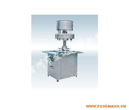 GHW-12B��*Һ���װ��