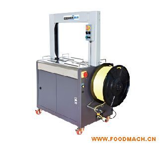 ����ȫ�Զ�����������
