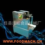 ����Ƥ�� �����豸ѹƤ��