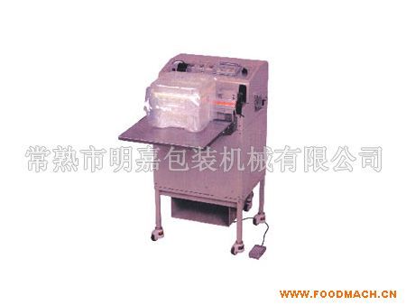VS-600-VS-600A �����ջ�