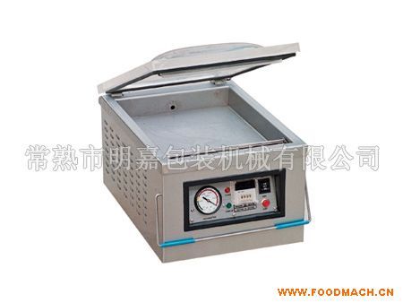 DZ260̨ʽ��ջ�