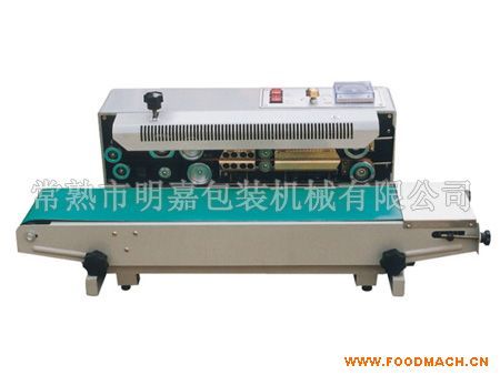 FRM-980W������ڻ�