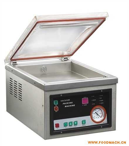 DZ-260̨ʽ��ջ�