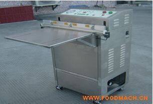 ���ʽ��ջ�600