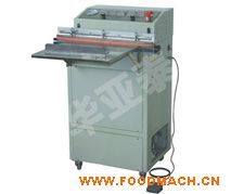 VS-600/800���ʽ��հ��b�C