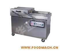 DZQ-400/500/600/2S˫���ڳ���ջ�