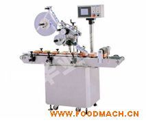 HYT-210Aȫ�Զ�ƽ�������