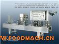 CFDϵ�� ȫ�Զ������ڻ�(С��ϵ�У�