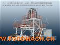 J5T-QMϵ�ж�㹲�����ϴ���ǣ����ת��Ĥ���ܻ���