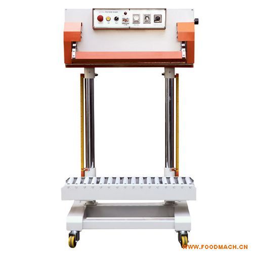 QLF700A������ڻ�