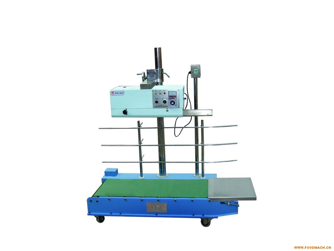 DBF1300�Զ���ʽ��ڻ�