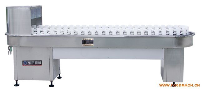 QSP-6000A��˫�м�Ъʽ��ػ�