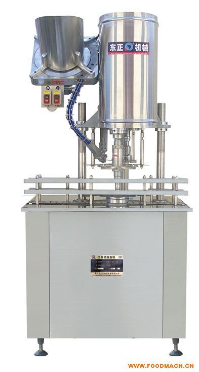 XG-1��ȫ�Զ����ǻ�