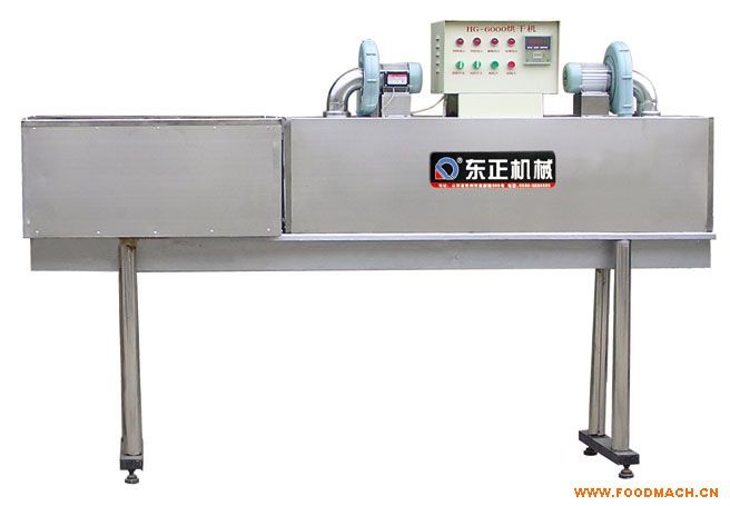 HG-6000�ͺ�ɻ�
