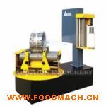 P500FСԲͲ�Ͳ��ư�װ��