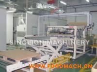 NFTB01��ͭ����ţƤֽ�Զ���װ��