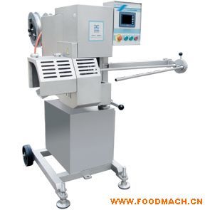 SSK��е˫����ڻ�