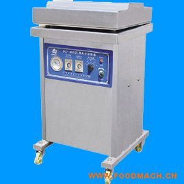 500��ʽ��հ�װ��