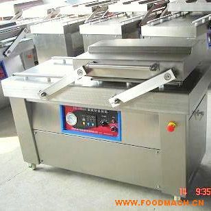 600˫����հ�װ��