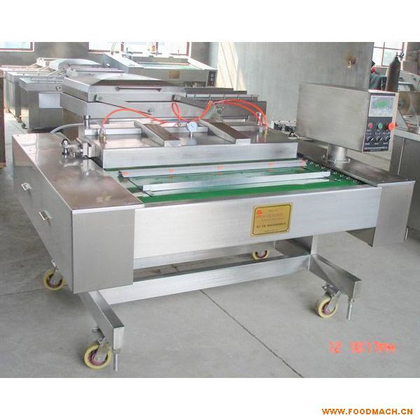 1100������հ�װ��